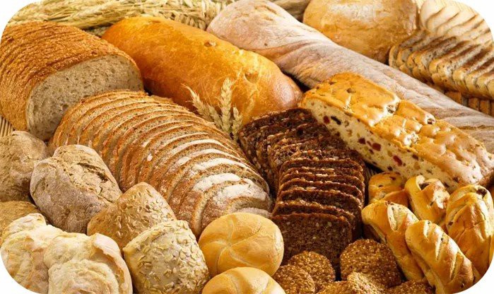INGIANaturalSweetenersforBreads01 INGIANaturalSweetenersforBreads01