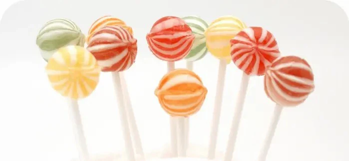 Hard-candies-03