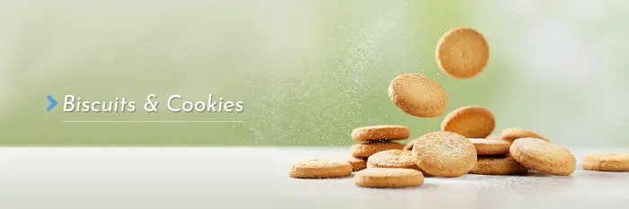 2Biscuits Cookies 2Biscuits Cookies