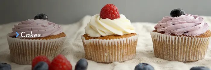 1Cakes 1Cakes